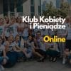 Klub KiP Online