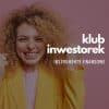 Klub Inwestorek | Instrumenty finansowe