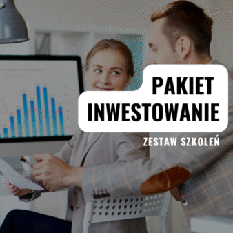 Pakiet Inwestowanie