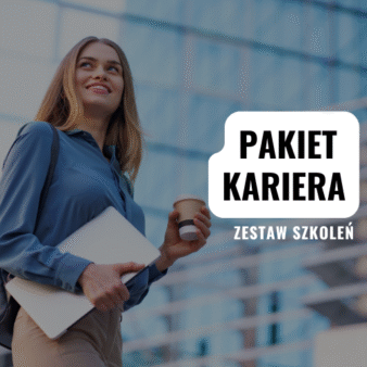 Pakiet Kariera