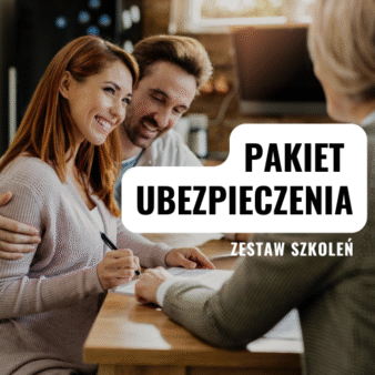 Pakiet Ubezpieczenia