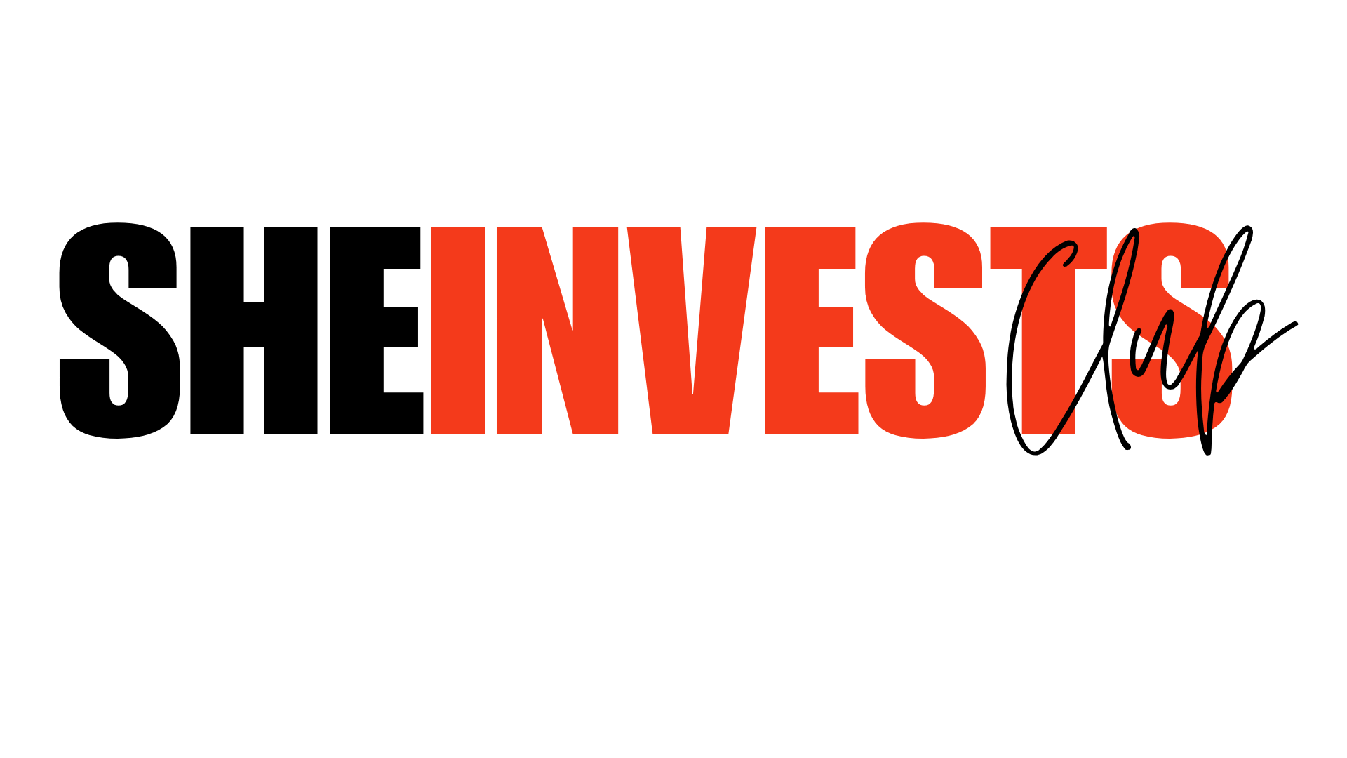 SheInvest