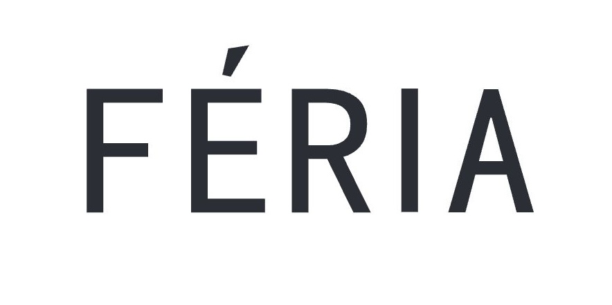 Feria