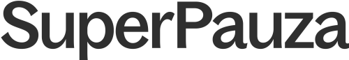 SuperPauza