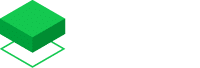 Portu